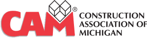 construction association of Michigan - pros services