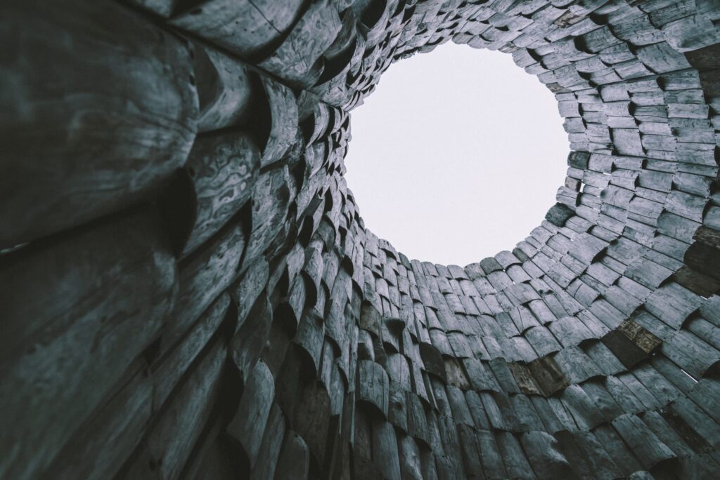 Confined Space Rescue Services