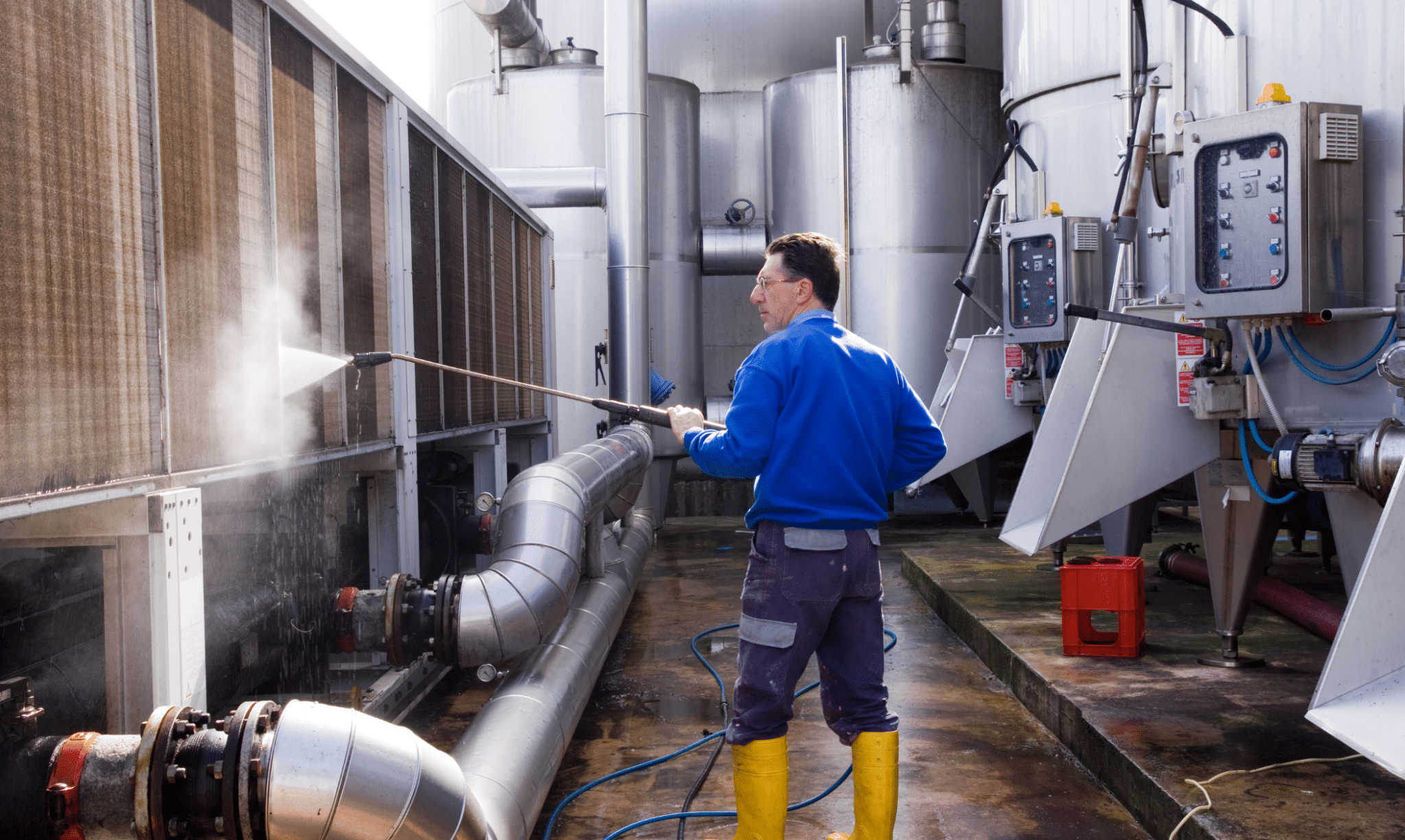 what-is-industrial-cleaning-waste-disposal-company-pros-services